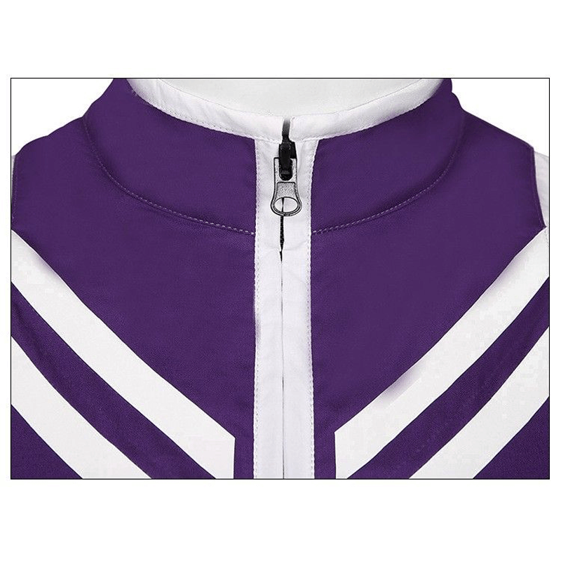 Gray Fullbuster Cosplay Costume Full Set Fairy Tail