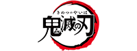 Demon Slayer Cosplay Collection logo - MoonCosYa