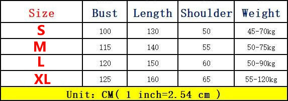 Uzumaki Kurama Kyuubi Fox Cosplay Costume Pajamas Kigurumi Adult Unisex Anime Sleepwear Flannel Jumpsuit Naruto