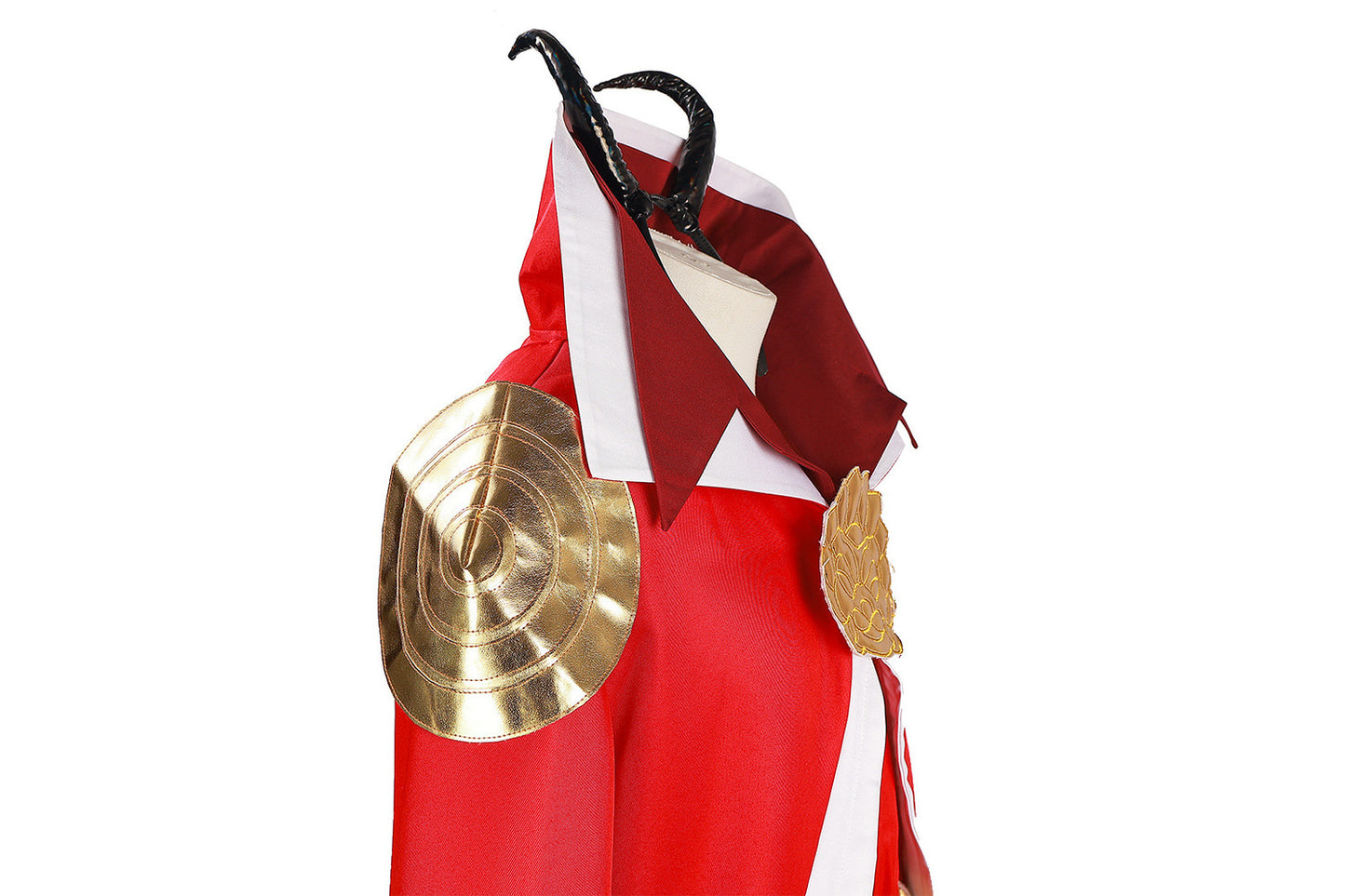 Benimaru Cosplay Costume Full set That Time I Got Reincarnated as a Slime