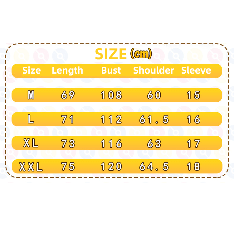 Pikachu Daily Wear Hooded Short-Sleeve T-Shirt Pokémon