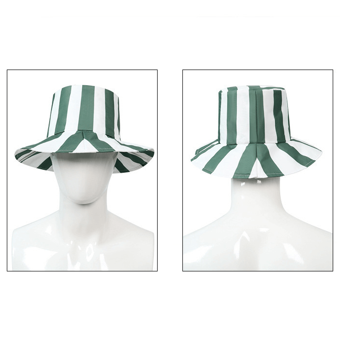 Kisuke Urahara Cosplay Costume Full Set BLEACH: Thousand-Year Blood War