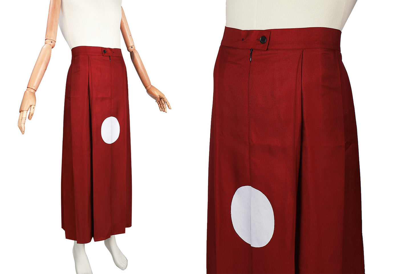 Benimaru Cosplay Costume Full set That Time I Got Reincarnated as a Slime