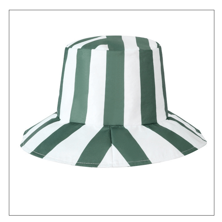 Kisuke Urahara Cosplay Costume Full Set BLEACH: Thousand-Year Blood War