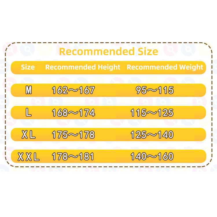 Pikachu Daily Wear Hooded Short-Sleeve T-Shirt Pokémon