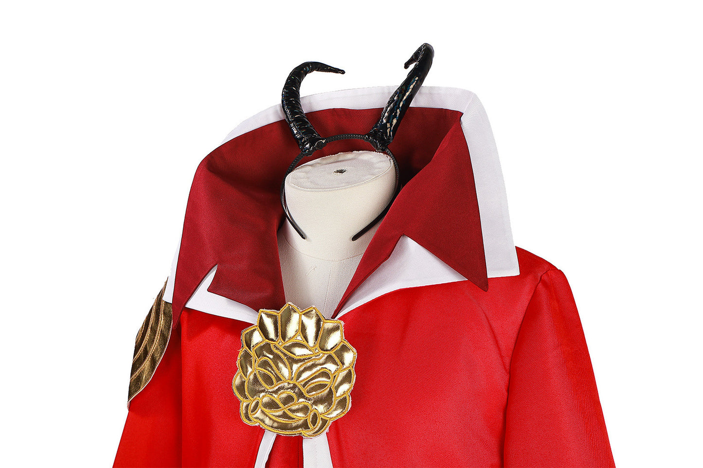 Benimaru Cosplay Costume Full set That Time I Got Reincarnated as a Slime
