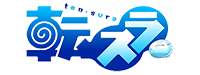 That time I got reincarnated as a slime Cosplay Collection logo - MoonCosYa