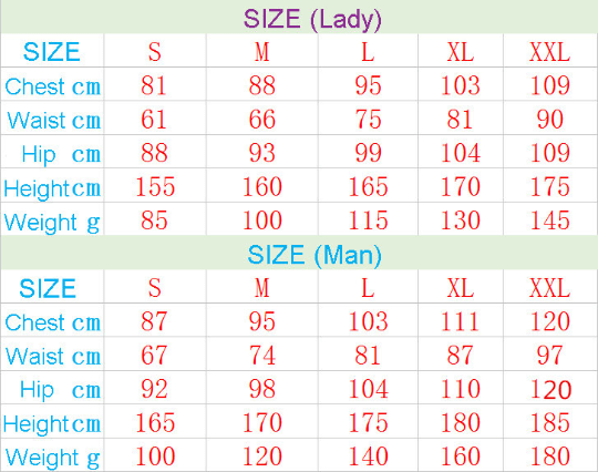 Sesshoumaru Cosplay Costume Anime Inuyasha Suit Customization Set Big Tail Full Set-Inuyasha - MoonCos