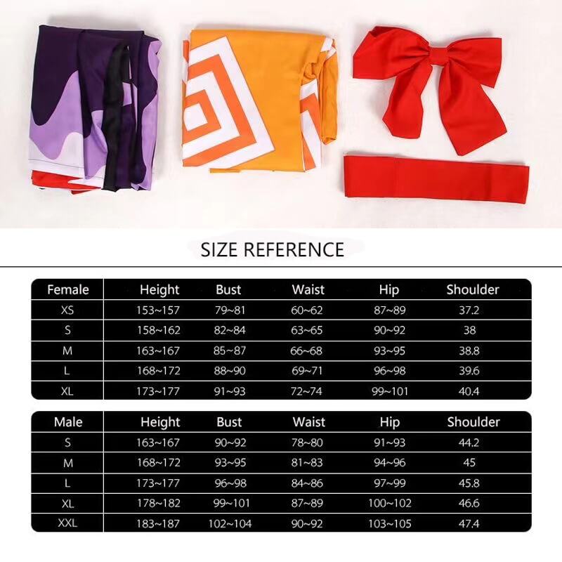 Jinbe Kimono Cosplay Costume Anime One Piece Wano Country Fishman Jimbei Cos Unisex Custom-New Arrivals, One Piece - MoonCos