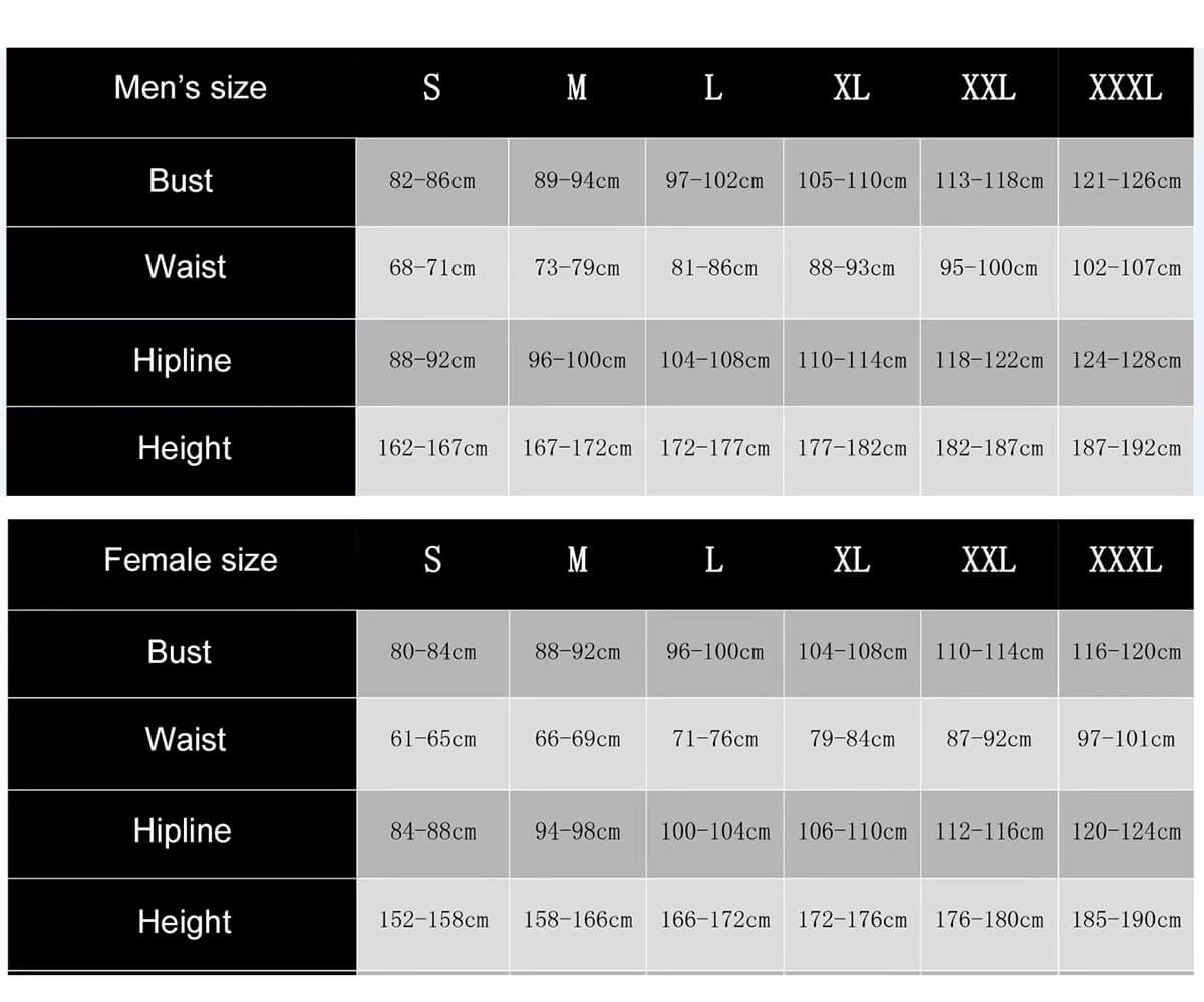 Red-Haired Shanks Cosplay Costume One Piece Four Emperors Red Hair Cos Wano Country Shankusu-New Arrivals, One Piece - MoonCos