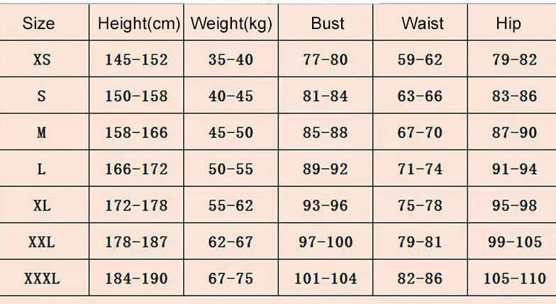 Makima Cosplay Costume Anime Chainsaw Man Control Devil Cos Black suit Red Wig-Chainsaw Man, New Arrivals - MoonCos