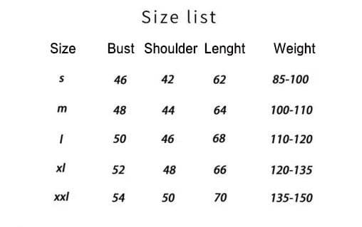 Tokyo Revengers Fashion printed T-shirt Anime Casual Short Sleeve-Tokyo Revengers - MoonCos