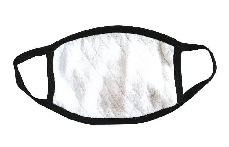 Kaneki Ken Cosplay Zipper Mask Anime Tokyo Ghoul Black Leather Mask Full set Eye mask Facial mask Anime Props Cool Cos Tools Halloween Gift-Tokyo Ghoul - MoonCos