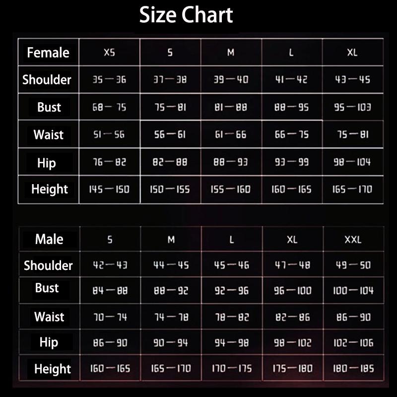 Qiao Ling Cosplay Anime Link Click Cosplay Shiguang Daili Ren Ling Qiao Suit High quality-Link Click - MoonCos