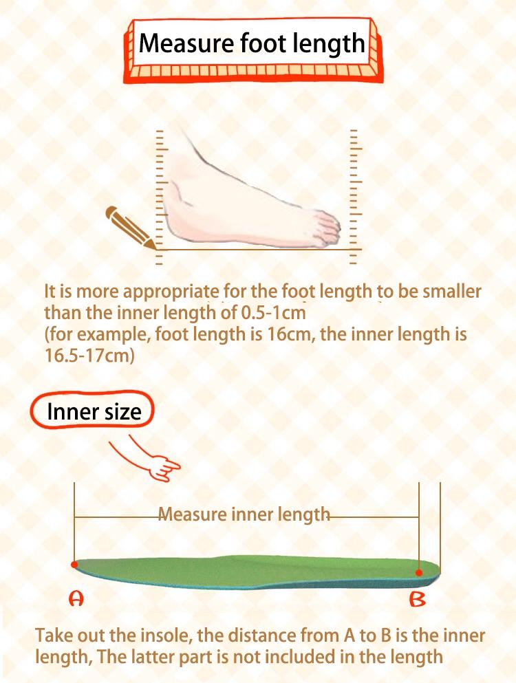 Demon Rimuru Cosplay Boots Rimuru tempest Unisex Anime That Time I Got Reincarnated as a Slime Cosplay Brown Long Boots Cos shoes Customized-Got Reincarnated As A Slime, Shoes - MoonCos