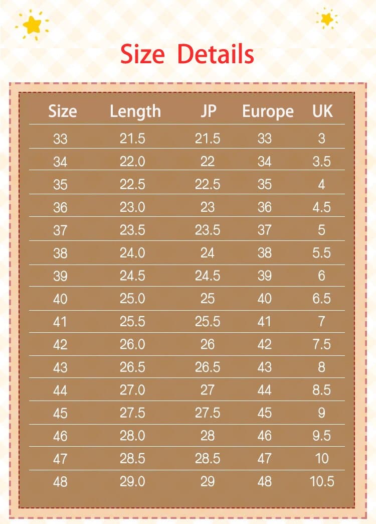 Demon Rimuru Cosplay Boots Rimuru tempest Unisex Anime That Time I Got Reincarnated as a Slime Cosplay Brown Long Boots Cos shoes Customized-Got Reincarnated As A Slime, Shoes - MoonCos