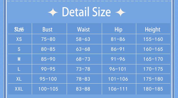 Eula Cosplay Costume Genshin Impact Uniform Cos Halloween Party Outfit Cute Jumpsuits-Genshin Impact, New Arrivals - MoonCos