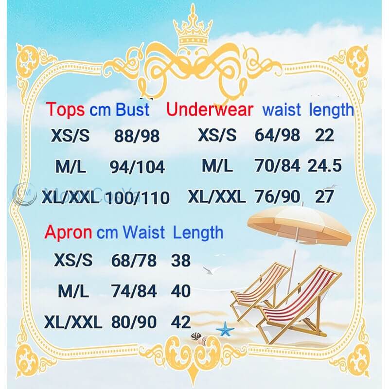 Shinobu Kocho Swimsuit Demon Slayer Cos Bikini Anime Sexy Swimsuit Mushi Bashira Kocho Shinobu Cosplay Costume Full Set-Demon Slayer, Featured Collection, New Arrivals - MoonCos