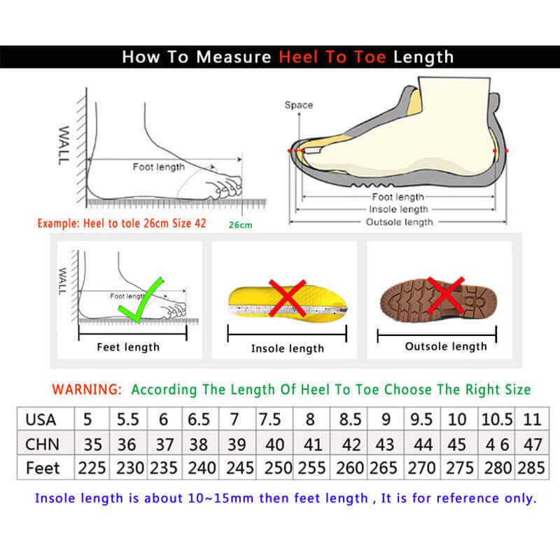 Anime Cosplay Shoes Zoro Casual Shoes Sneaker Luffy Sneakers Unisex Shoes ONE PIECE-One Piece, Shoes - MoonCos