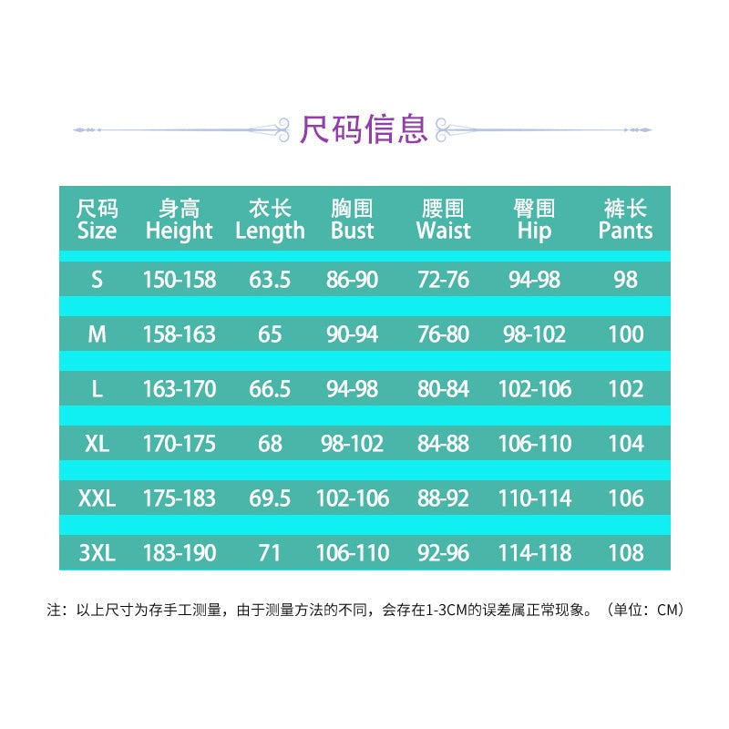 Xiao Cosplay Costume Anime Genshin Impact Cos Carnival Halloween Party Performance Outfit Game Suit Uniform-Genshin Impact - MoonCos