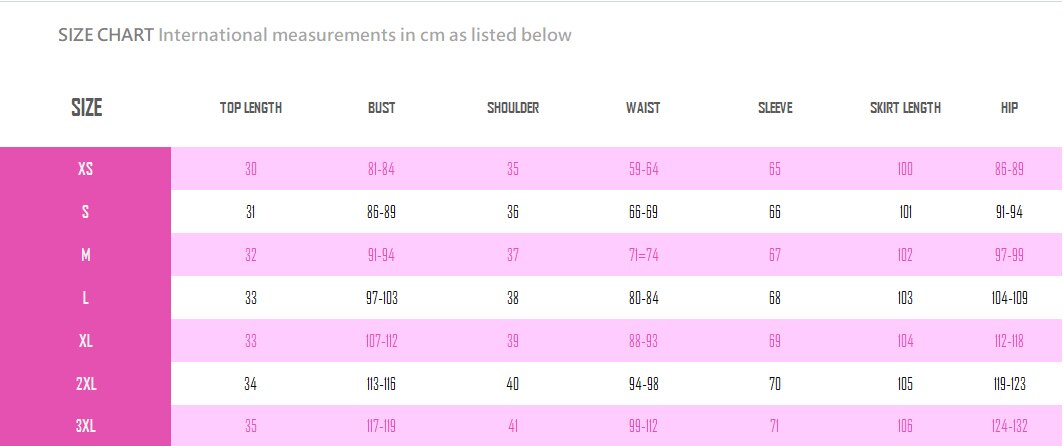 Boa Hancock Cosplay Costume Anime One Piece Outfit Empire Red Kimono Dress Clothing-One Piece - MoonCos