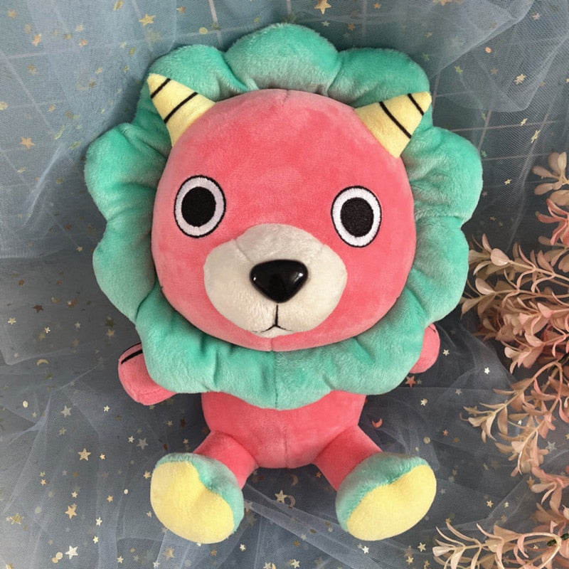 Anya Cosplay Costume Dress Suit Anime Spy X Family Outfit Anya Forger Cos With Wig Earring Plush Doll-New Arrivals, Spy X Family - MoonCos