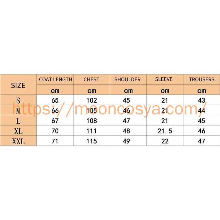 Haikyu !! Karasuno School Uniform Jersey Sweatershirt Cosplay Hinata Shoyo Full Set-Haikyu, New Arrivals - MoonCos