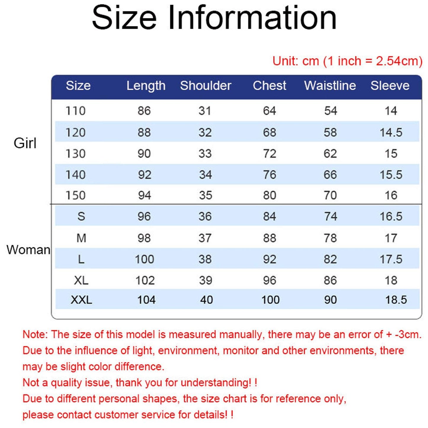 Chun Li Cosplay Costume Game Street Fighter Chunlee Cos Cheongsam Set Dress Skirt Wig Bracelet Accessories Battle Dress-Street Fighter - MoonCos