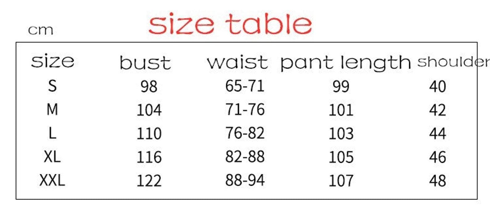 Toilet Bound Hanako Kun Cosplay Costume Full Set Anime Outfit Cos Costume Unisex High quality School Uniform Halloween-Toilet-bound Hanako-kun - MoonCos