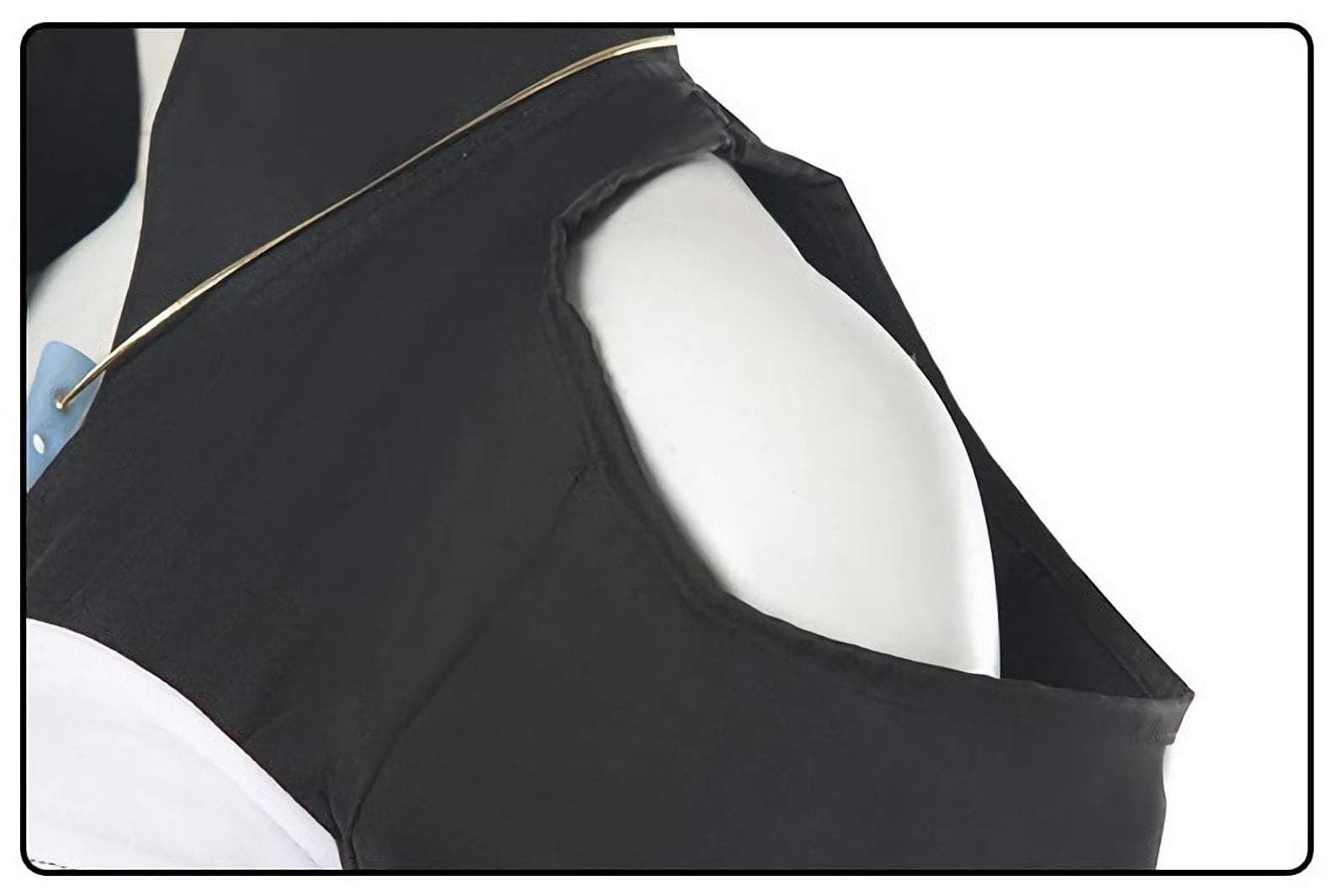 Demon Lord Milim Nava Cosplay Costume High quality That Time I Got Reincarnated as a Slime Cos Full Set Sexy Slime Pink Wig-Featured Collection, Got Reincarnated As A Slime - MoonCos