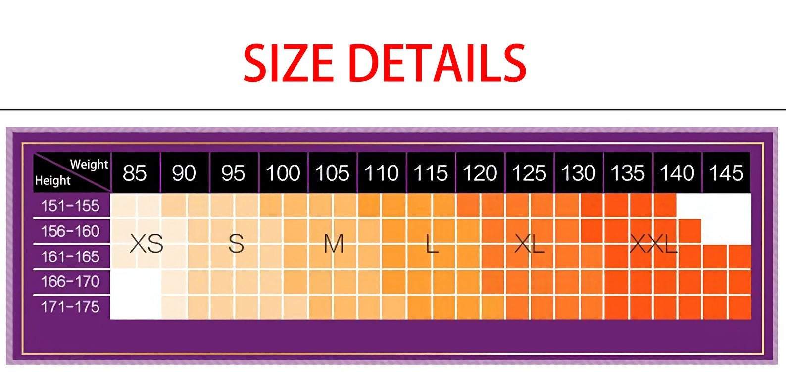 Demon Lord Milim Nava Cosplay Costume High quality That Time I Got Reincarnated as a Slime Cos Full Set Sexy Slime Pink Wig-Featured Collection, Got Reincarnated As A Slime - MoonCos