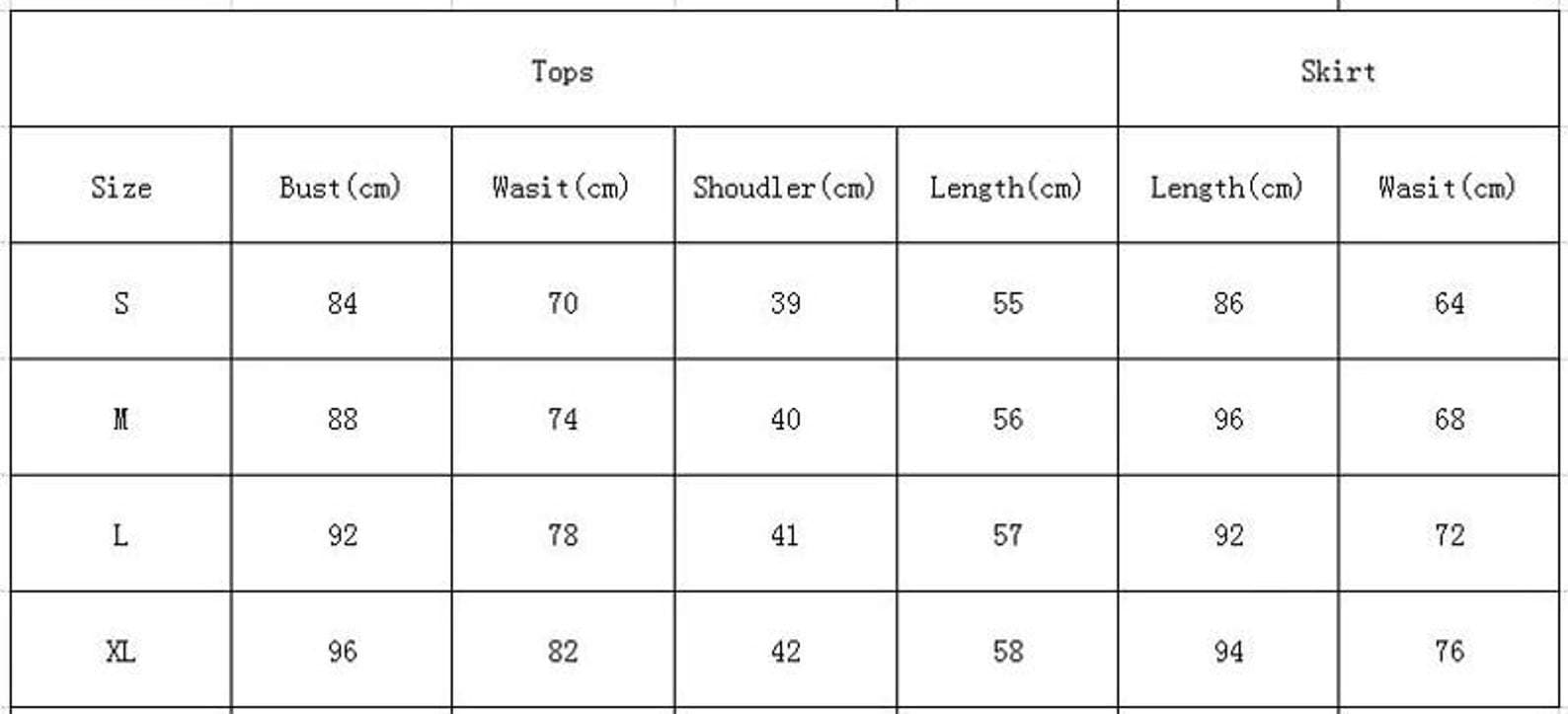 Black Saber Cosplay Costume Fate Stay Night Anime FGO Bride Gothic Lolita Dress Saber Alter Artoria Pendragon-Fate Stay Night, FGO, Saber - MoonCos