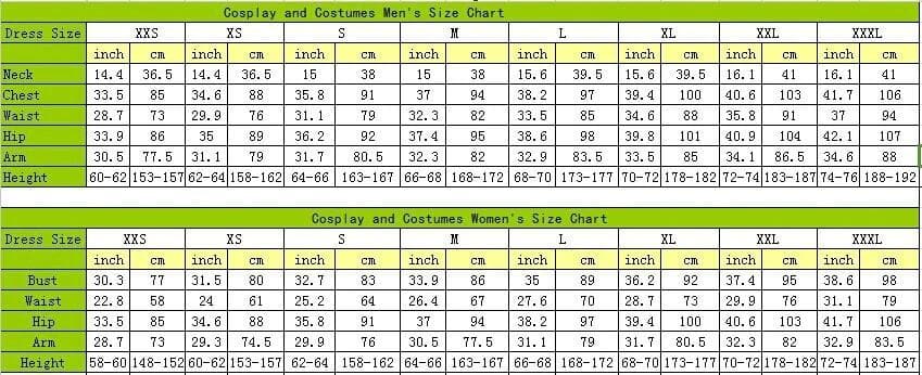 Nico Robin Kimono Cosplay Costume Anime One Piece Wano Country Cos-New Arrivals, One Piece - MoonCos