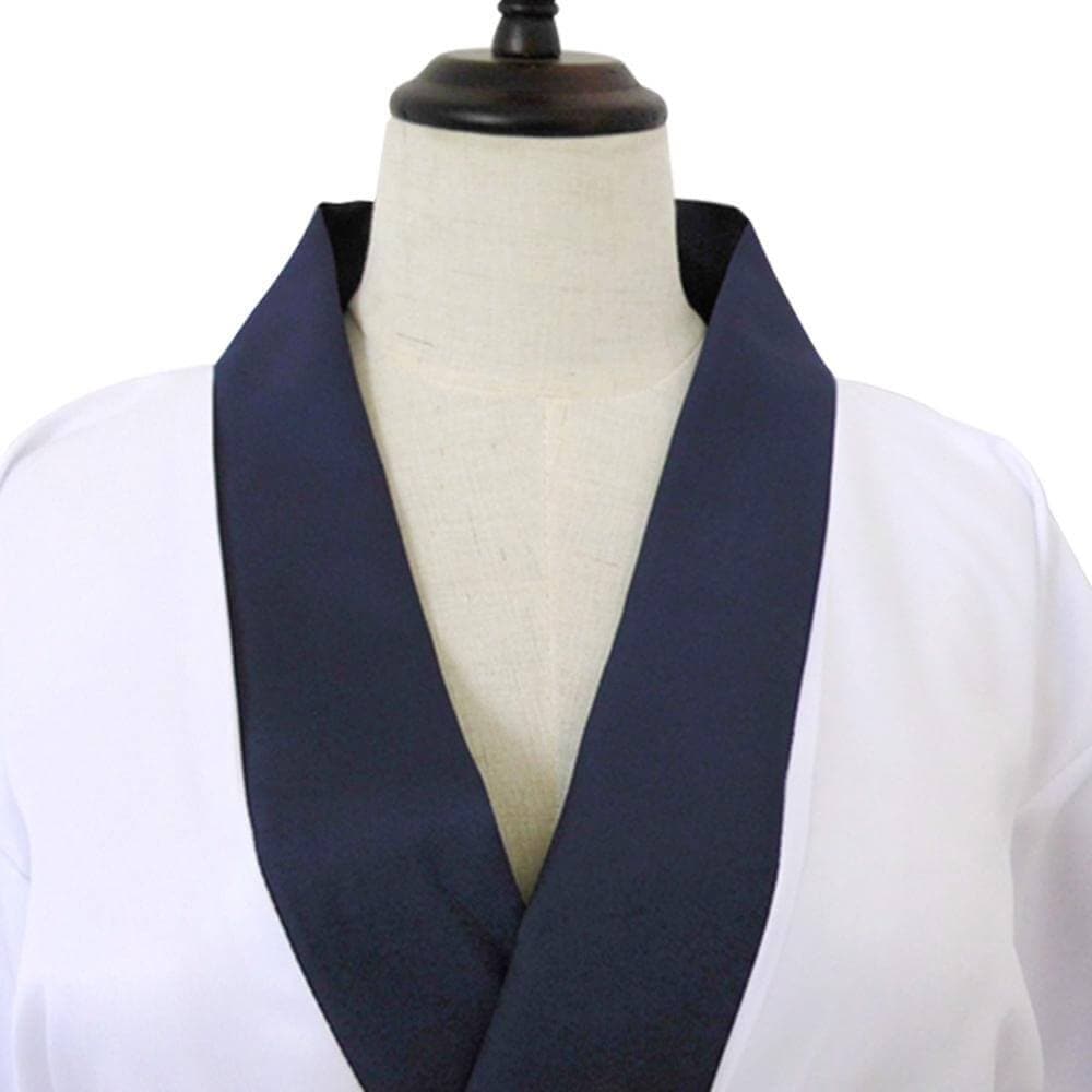 Roronoa Zoro Kimono Cosplay Costume Anime One Piece Wano Country Unisex-Hot Sale, New Arrivals, One Piece - MoonCos