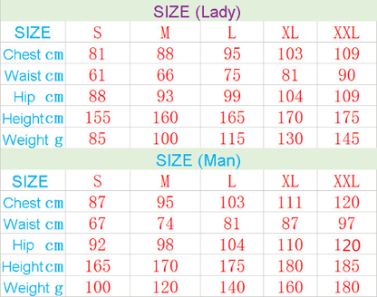 Sesshoumaru Cosplay Costume Anime Inuyasha Suit Customization Set Big Tail Full Set-Inuyasha - MoonCos