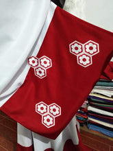 Load image into Gallery viewer, Sesshoumaru Cosplay Costume Anime Inuyasha Suit Customization Set Big Tail Full Set-Inuyasha - MoonCos
