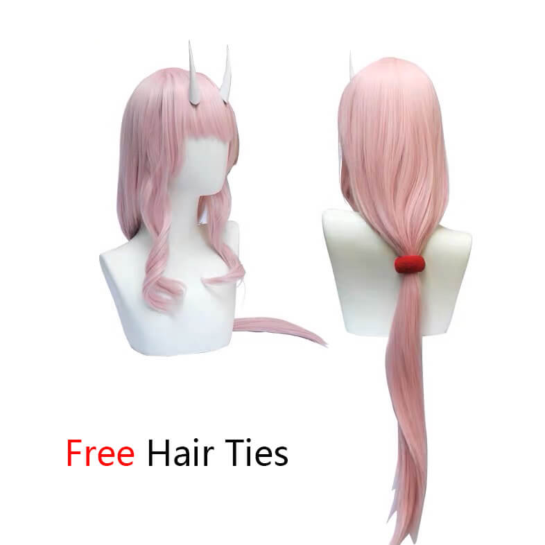 Shuna Cosplay Costume Shuna Outfit Kimono Anime That Time I Got Reincarnated as a Slime Cosplay Wig Shoes