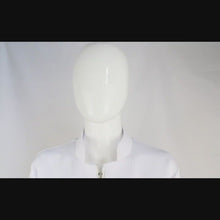 Load and play video in Gallery viewer, Tokyo Avengers Valhalla Jacket Uniform Kazutora Cos Set Hanemiya kazutora Team Uniform

