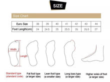 Load image into Gallery viewer, Demon Slayer Cosplay Shoes Unisex Anime Sneakers Gym Shoes Kimetsu no Yaiba 3 types-Demon Slayer, Featured Collection, Shoes - MoonCos
