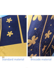 Load image into Gallery viewer, Law Kimono Cosplay Costume Anime One Piece Wano Country Unisex-One Piece - MoonCos
