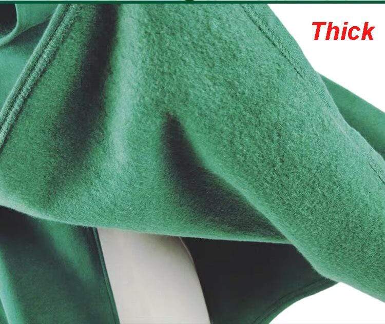 Embroidery Attack on Titan Cloak Hoodie Shingeki no Kyojin Hoodie AOT Cape Scouting Legion Cloak Cool Green Cape Unisex Anime survey corps-Attack on Titan, Featured Collection, Hot Sale - Moo