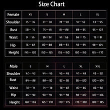 Load image into Gallery viewer, Qiao Ling Cosplay Anime Link Click Cosplay Shiguang Daili Ren Ling Qiao Suit High quality-Link Click - MoonCos
