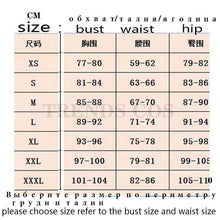 Load image into Gallery viewer, Venti Cosplay Costume Dress Outfits Game Genshin Impact Cos Wig Headwear God of Wind Barbato Full Set-Genshin Impact - MoonCos
