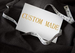 Custom made Customization of Cosplay Set-Costume - MoonCos