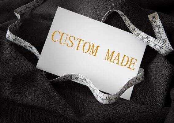 Custom made Customization of Cosplay Set-Costume - MoonCos