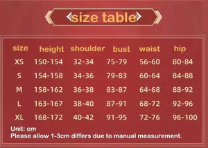 Klee Cosplay Costume Game Genshine Impact Cos Full set Deluxe Red UniformWith Backpack for Halloween Christmas-Genshin Impact - MoonCos