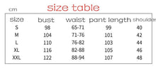 Load image into Gallery viewer, Toilet Bound Hanako Kun Cosplay Costume Full Set Anime Outfit Cos Costume Unisex High quality School Uniform Halloween-Toilet-bound Hanako-kun - MoonCos
