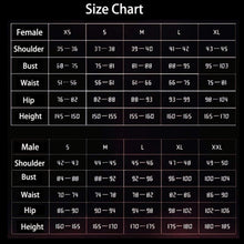 Load image into Gallery viewer, Qiao Ling Cosplay Costume Anime Link Click Cosplay Shiguang Daili Ren Kawaii Ling qiao Suit High quality Cute Clothing sets daily-Link Click - MoonCos
